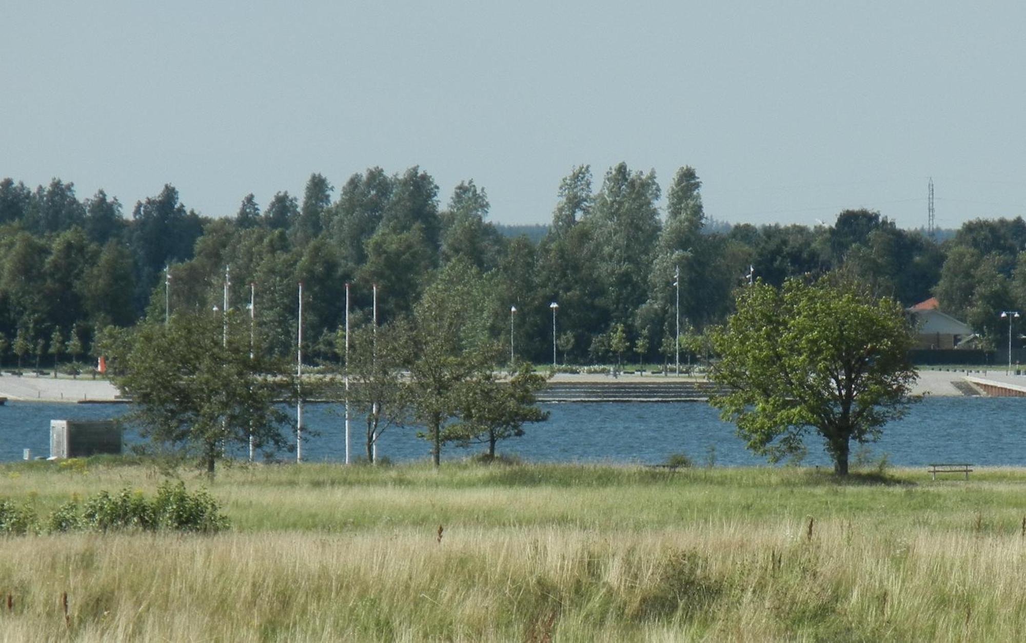 Hostel Herning Exteriér fotografie